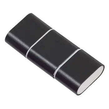 universal 2 in1 OTG Type-C Card Reader USB 3.0 USB A Micro-USB Combo to 2 Slot TF SD Type C Card Reader for Smartphone PC
universal 2 in1 OTG Type-C Card Reader USB 3.0 USB A Micro-USB Combo to 2 Slot TF SD Type C Card Reader for Smartphone PC