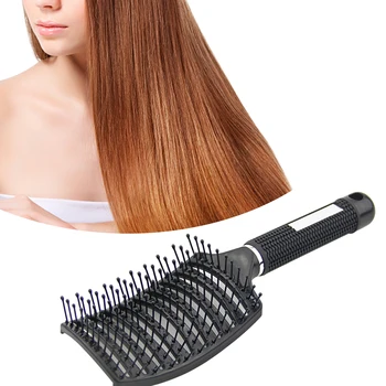 brand new scalp massage comb brushes fashionable hairdressing hair brush combs supplies for women men hair styling accessories
brand new scalp massage comb brushes fashionable hairdressing hair brush combs supplies for women men hair styling accessories