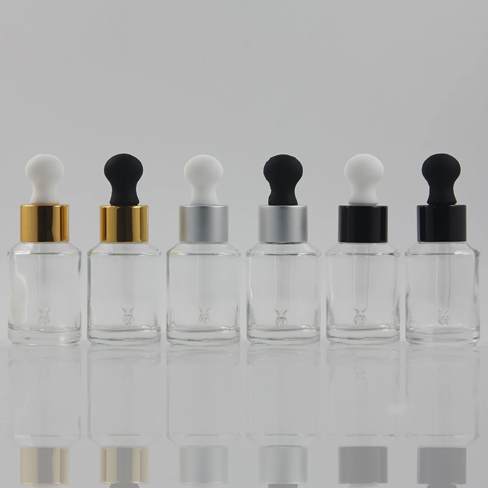 China manufacture skincare perfume container essential oils 1 oz glass cosmetic dropper bottles
China manufacture skincare perfume container essential oils 1 oz glass cosmetic dropper bottles