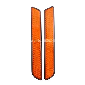 2 Pcs Front Fork Leg Reflector Fits For Harley lower leg sliders Dyna Super Glide FXD
2 Pcs Front Fork Leg Reflector Fits For Harley lower leg sliders Dyna Super Glide FXD