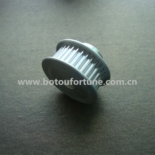 HTD5M htd timing pulleys 40 teeth htd5m timing belt pulley 15mm belt width 100pcs a pack
HTD5M htd timing pulleys 40 teeth htd5m timing belt pulley 15mm belt width 100pcs a pack