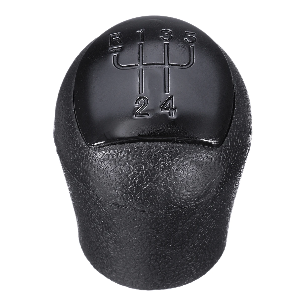 5 Speed MT Gear Shift Shifter Knob Lever Stick for Renault Clio Kangoo Megane Laguna Scenic Twingo
5 Speed MT Gear Shift Shifter Knob Lever Stick for Renault Clio Kangoo Megane Laguna Scenic Twingo