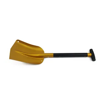 Camping Shovel Survival shovel Upscale Outdoor Folding Shovel Survival Camp Spade Tool Snow Shovel
Camping Shovel Survival shovel Upscale Outdoor Folding Shovel Survival Camp Spade Tool Snow Shovel