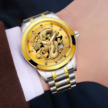 mens Big dial watches luxury gold 316L stainless steel quartz men's wristwatches waterproof calendar vnwct top brand man watch
mens Big dial watches luxury gold 316L stainless steel quartz men's wristwatches waterproof calendar vnwct top brand man watch