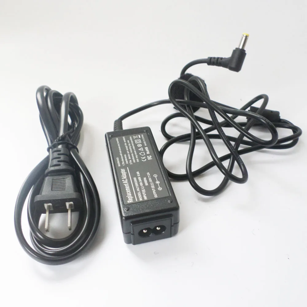 NEW Charger 20V 2A For Lenovo IdeaPad G475GX G475 G575 G575GX ADP-40NH B PA-1400-12 ADP-40MH Power Charger Plug AC Adapter 40W
NEW Charger 20V 2A For Lenovo IdeaPad G475GX G475 G575 G575GX ADP-40NH B PA-1400-12 ADP-40MH Power Charger Plug AC Adapter 40W