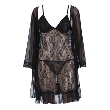 Robe bridesmaid bride Sexy Women Short Satin Wedding Kimono Nightwear Femme Nightdress Robes Dressing Gown For Women
Robe bridesmaid bride Sexy Women Short Satin Wedding Kimono Nightwear Femme Nightdress Robes Dressing Gown For Women