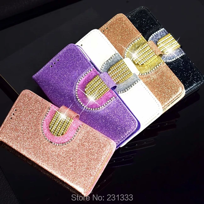 C-ku Diamond Glitter Mirror Wallet Leather Case For Huawei P20 PRO P8 LITE 2017 P10 P SMART MATE 10 PRO Stand Cover Luxury 50pcs
C-ku Diamond Glitter Mirror Wallet Leather Case For Huawei P20 PRO P8 LITE 2017 P10 P SMART MATE 10 PRO Stand Cover Luxury 50pcs