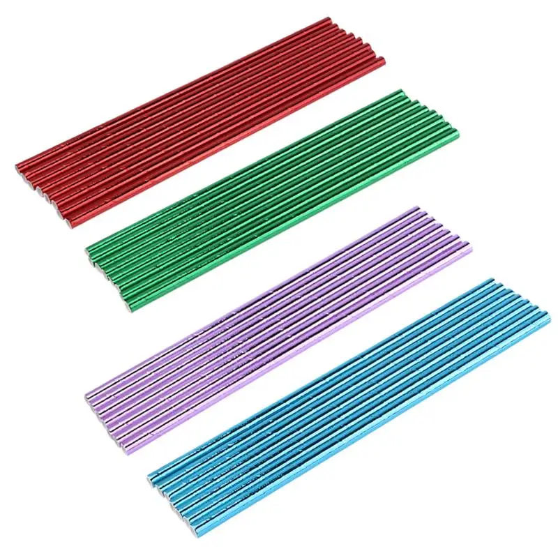 50Pcs Hot Paper Straw For Cocktail Buffet Weeding Birthday Halloween Party Favor Supplies Drinking Straws
50Pcs Hot Paper Straw For Cocktail Buffet Weeding Birthday Halloween Party Favor Supplies Drinking Straws