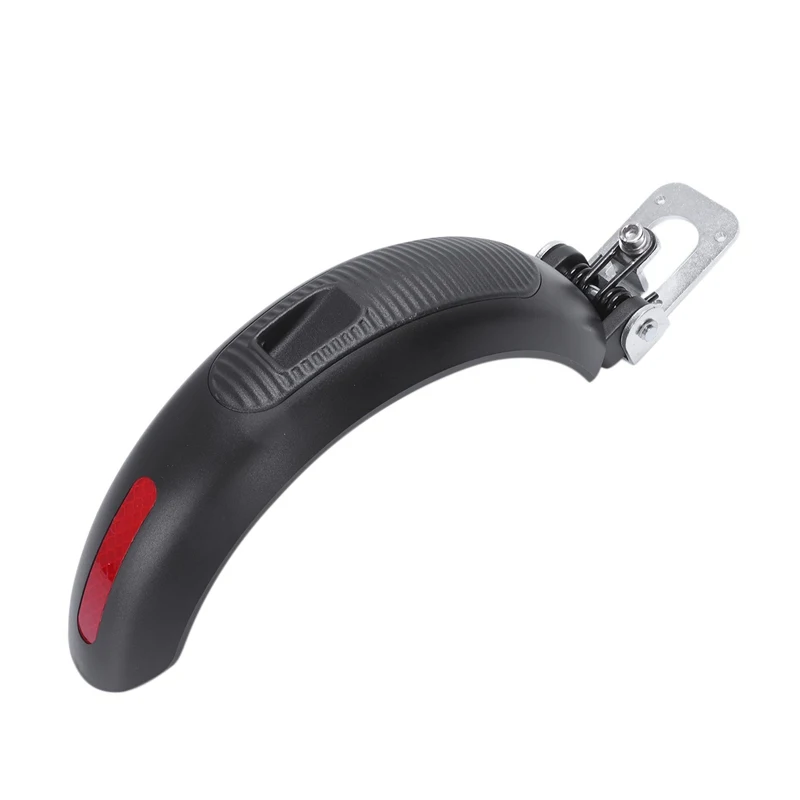 For Ninebot Kickscooter Es1 Es2 Rear Fender For Smart Electric Scooter Lightweight Skateboard Rear Fender Parts Accessories
For Ninebot Kickscooter Es1 Es2 Rear Fender For Smart Electric Scooter Lightweight Skateboard Rear Fender Parts Accessories