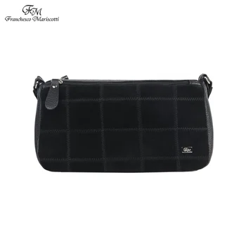 Handbags Franchesco Mariscotti;#001 1-4422k zamsha chyorniy over shoulder for women Natural suede bag bags female
Handbags Franchesco Mariscotti;#001 1-4422k zamsha chyorniy over shoulder for women Natural suede bag bags female