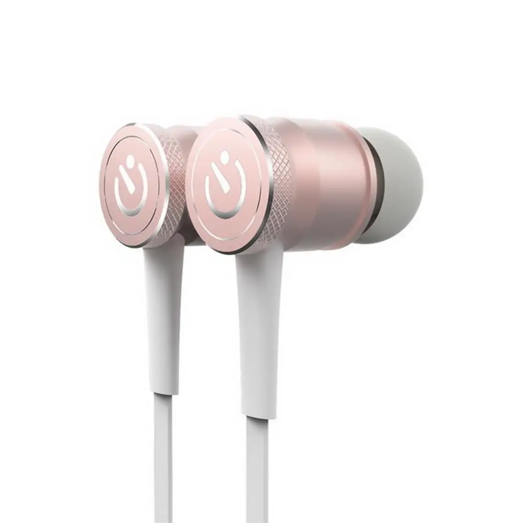 WE2 Wireless Bluetooth Earphone sweatproof stereo waterproof Music Sport earhpone With MIC for Mobile Phones
WE2 Wireless Bluetooth Earphone sweatproof stereo waterproof Music Sport earhpone With MIC for Mobile Phones