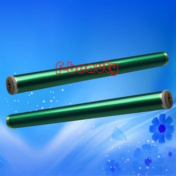 Original New OPC Drum Compatible For Toshiba e-Studio 2500C 2330C 2830C 3530C 4520C 3500C 3510C OD-FC35C Drum
Original New OPC Drum Compatible For Toshiba e-Studio 2500C 2330C 2830C 3530C 4520C 3500C 3510C OD-FC35C Drum