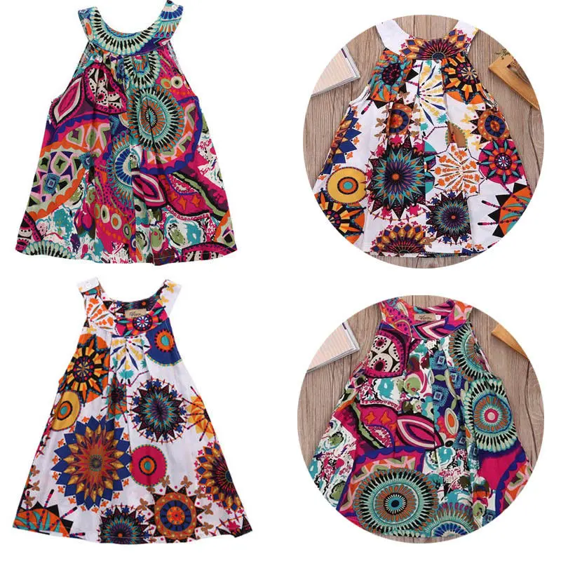 Pudcoco Girl Dress Summer Toddler Kids Baby Girls Dress Casual Short Sleeve Dresses Clothes 2-7Year
Pudcoco Girl Dress Summer Toddler Kids Baby Girls Dress Casual Short Sleeve Dresses Clothes 2-7Year