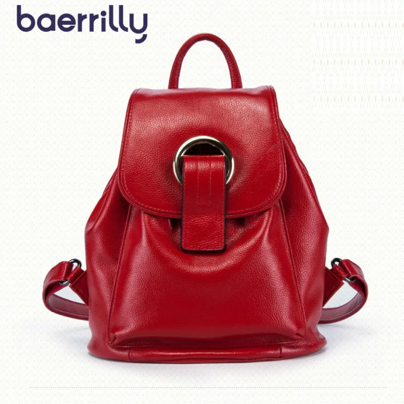 High Quality Knapsack Women Backpack Multi-function Bag Ladies Casual Travel Bag School Bags For Teenage Girls Mochila Feminina
High Quality Knapsack Women Backpack Multi-function Bag Ladies Casual Travel Bag School Bags For Teenage Girls Mochila Feminina