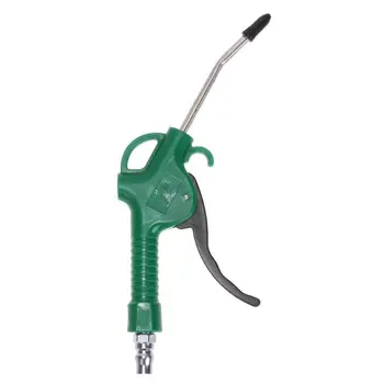 Plastic Handle Air Blow Dust Removing Gun Cleaning Airbrush Tool professional Hand paint spray gun Short For Engine
Plastic Handle Air Blow Dust Removing Gun Cleaning Airbrush Tool professional Hand paint spray gun Short For Engine