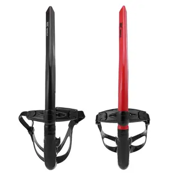 Professional Adults Swimming Diving Snorkeling Silicone Dry Air Breathing Tube Full Dry Air Breathing Scuba Tube
Professional Adults Swimming Diving Snorkeling Silicone Dry Air Breathing Tube Full Dry Air Breathing Scuba Tube