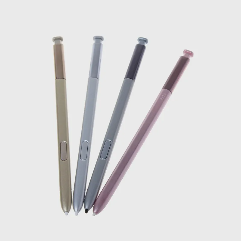 Stylus Pen For Samsung Galaxy Note 2 3 4 Touch Screen S-Pen Note2 Note3 Note4 Mobile Phone Replacement Touchscreen Touch Pens
Stylus Pen For Samsung Galaxy Note 2 3 4 Touch Screen S-Pen Note2 Note3 Note4 Mobile Phone Replacement Touchscreen Touch Pens