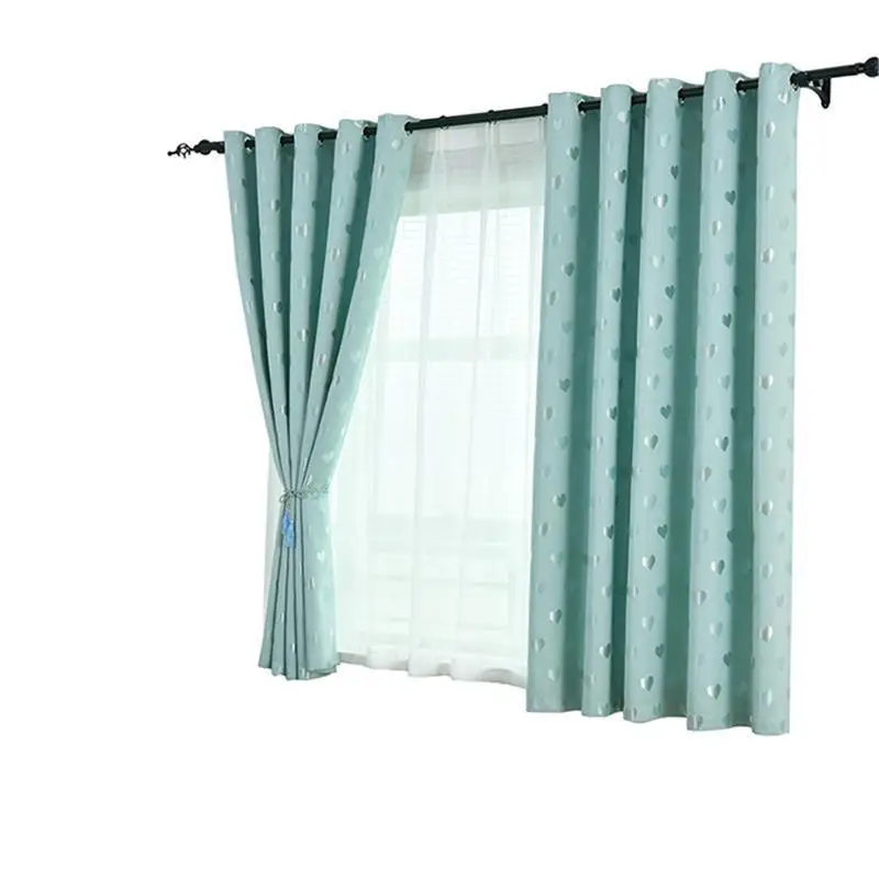 European Short Cocina Sheer Voilage Fenetre Luxury Pour Le Salon Cortinas De Luxo Para Sala Rideaux For Living Room Curtains
European Short Cocina Sheer Voilage Fenetre Luxury Pour Le Salon Cortinas De Luxo Para Sala Rideaux For Living Room Curtains