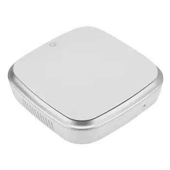 Car Air Purifier Freshener Electric Car Ionizer Mini Automibile Deodorant Sterilization Formaldehyde PM2.5 Air Purifier
Car Air Purifier Freshener Electric Car Ionizer Mini Automibile Deodorant Sterilization Formaldehyde PM2.5 Air Purifier