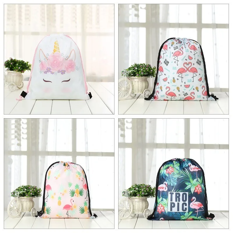 Multifunctional Drawstring Storage Bag Portable Towel Cosmetic Clothing Organizer Beach Swimming Fitness Sundries Pouch
Multifunctional Drawstring Storage Bag Portable Towel Cosmetic Clothing Organizer Beach Swimming Fitness Sundries Pouch
