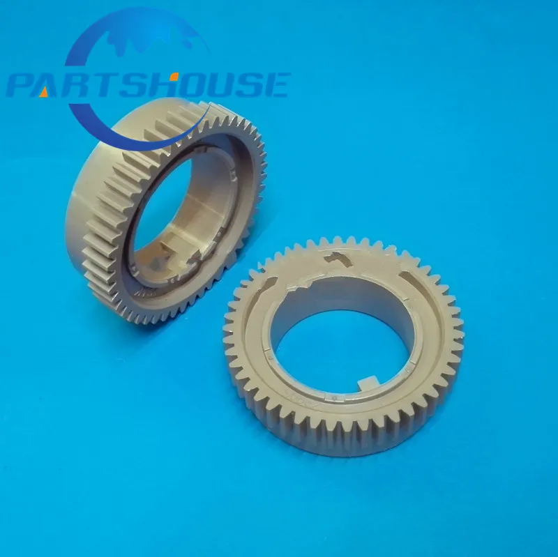 4Pcs Original new Upper Fuser Roller Gear 48T NGERH1594FCZZ For Sharp AR550 AR620 AR700 3501 4501 3511 4511 3512 4512 fuser gear 
4Pcs Original new Upper Fuser Roller Gear 48T NGERH1594FCZZ For Sharp AR550 AR620 AR700 3501 4501 3511 4511 3512 4512 fuser gear