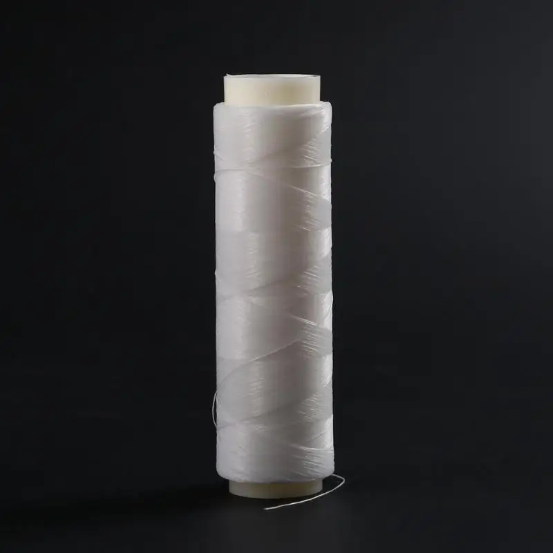 New Quality 200m Bait Elastic Thread Invisible Rubber Fishing Line Elastic Strong Strength Fishing Line Pesca Accessories Tools
New Quality 200m Bait Elastic Thread Invisible Rubber Fishing Line Elastic Strong Strength Fishing Line Pesca Accessories Tools