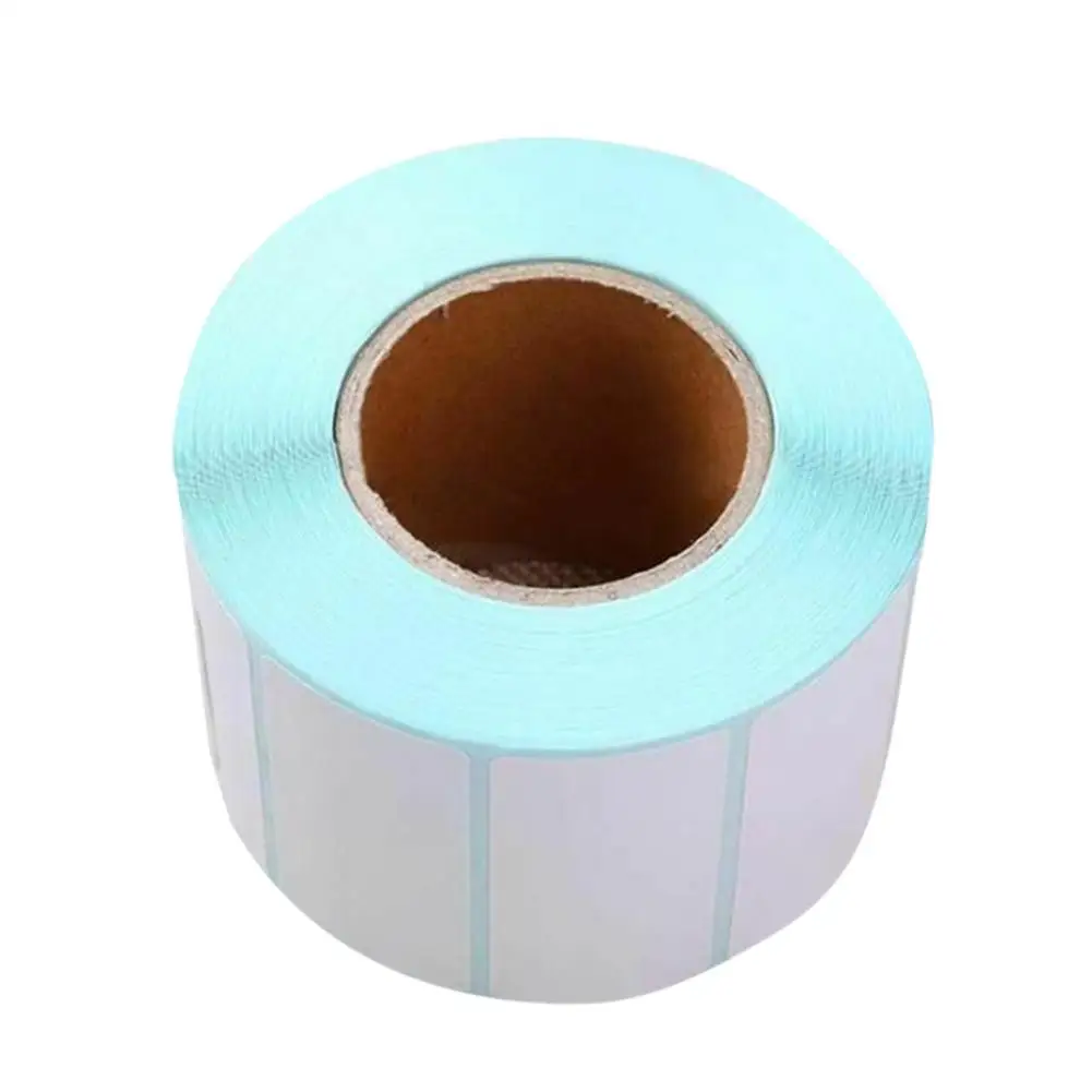 Thermal Labels Compatible Shipping Address Internet Postage Replacement Labels For Dymo LabelWriter 4XL Printer 40x20mm 700pcs
Thermal Labels Compatible Shipping Address Internet Postage Replacement Labels For Dymo LabelWriter 4XL Printer 40x20mm 700pcs