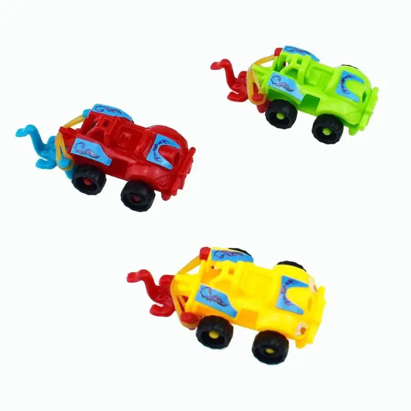Newborn Baby Plastic Assembled Racing Car Model Toy DIY Motorcycle Kids Education Puzzle Mini Toys for Children Christmas Gifts
Newborn Baby Plastic Assembled Racing Car Model Toy DIY Motorcycle Kids Education Puzzle Mini Toys for Children Christmas Gifts