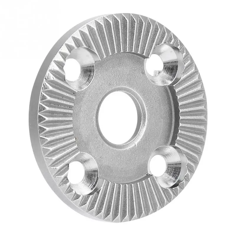 Gear Connector Adapter Mount for Arri Studio Photo Accessory Kit Universal for rail rod system/ stabilizer rig/ gimbal connecter
Gear Connector Adapter Mount for Arri Studio Photo Accessory Kit Universal for rail rod system/ stabilizer rig/ gimbal connecter