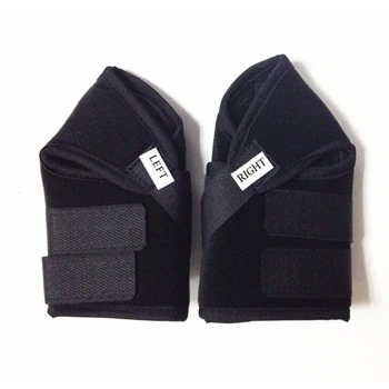 1 Pair Dual Regulation Hallux Valgus Orthopedic Braces Toe Correction Foot Care Tool Big Toe Corrector Straightener
1 Pair Dual Regulation Hallux Valgus Orthopedic Braces Toe Correction Foot Care Tool Big Toe Corrector Straightener