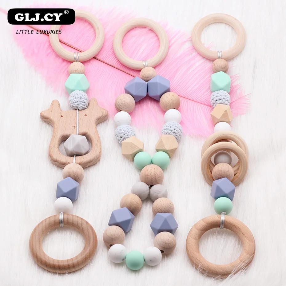 Cute Kids Gym Rattle Children Game Frame Toy Wooden Kindergarten Interior Decoration Accessories Newborn Photography Props
Cute Kids Gym Rattle Children Game Frame Toy Wooden Kindergarten Interior Decoration Accessories Newborn Photography Props