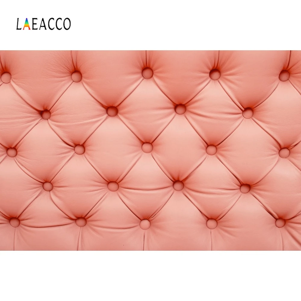 Laeacco Solid Color Soft Decor Headboard Backdrop Photography Backgrounds Customized Photographic Backdrops For Photo Studio
Laeacco Solid Color Soft Decor Headboard Backdrop Photography Backgrounds Customized Photographic Backdrops For Photo Studio