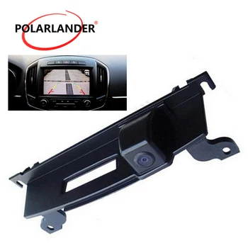 Special car rear view camera for Nissan Teda 2008 car styling HD Hidden Mini Backup Camera Dedicated reversing camera
Special car rear view camera for Nissan Teda 2008 car styling HD Hidden Mini Backup Camera Dedicated reversing camera