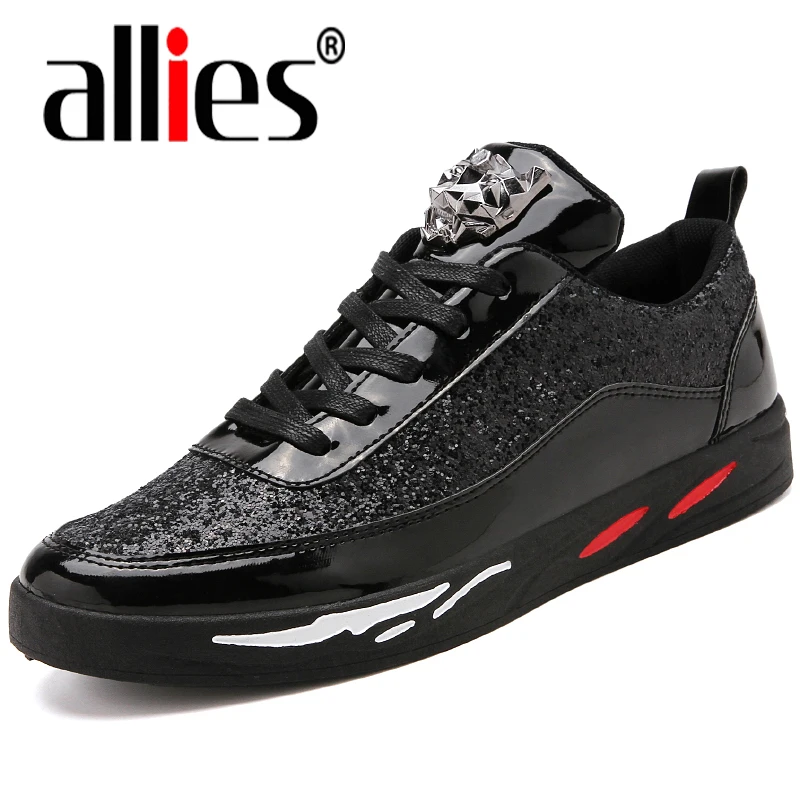 Lace-Up Men Casual Shoes Breathable Male Footwear Flats Fashion Male Shoes Fashionable Breathable Lightweight Shoes
Lace-Up Men Casual Shoes Breathable Male Footwear Flats Fashion Male Shoes Fashionable Breathable Lightweight Shoes