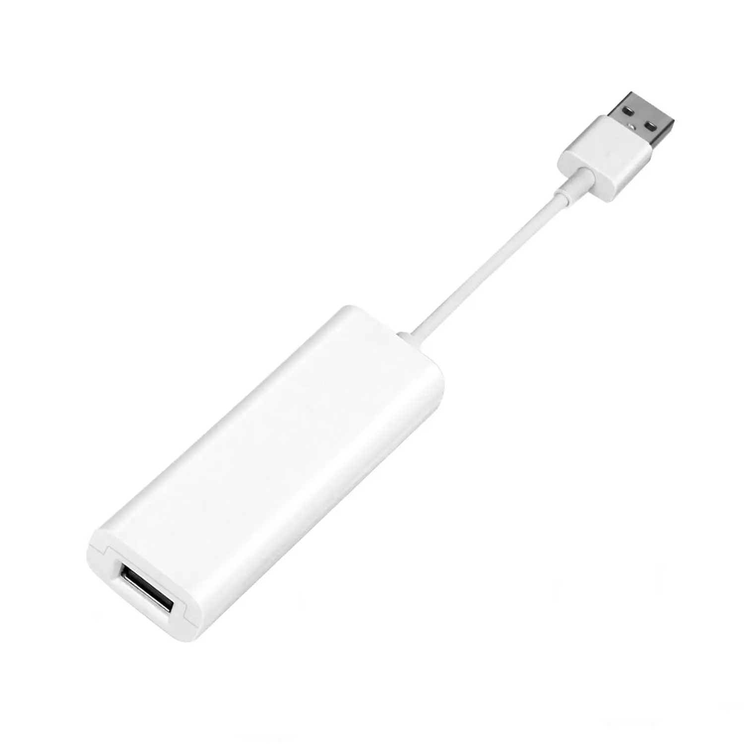 USB Car-Play Dongle Compatible Android Car Navigation, Mini Car-Play Box Compatible Android Car Multimedia Player Connect by U
USB Car-Play Dongle Compatible Android Car Navigation, Mini Car-Play Box Compatible Android Car Multimedia Player Connect by U
