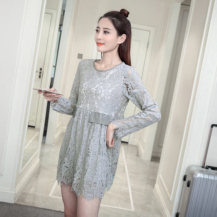 2019 spring pregnant women breastfeeding clothes lactation shirts long sleeve zipper maternity nursing blouses
2019 spring pregnant women breastfeeding clothes lactation shirts long sleeve zipper maternity nursing blouses