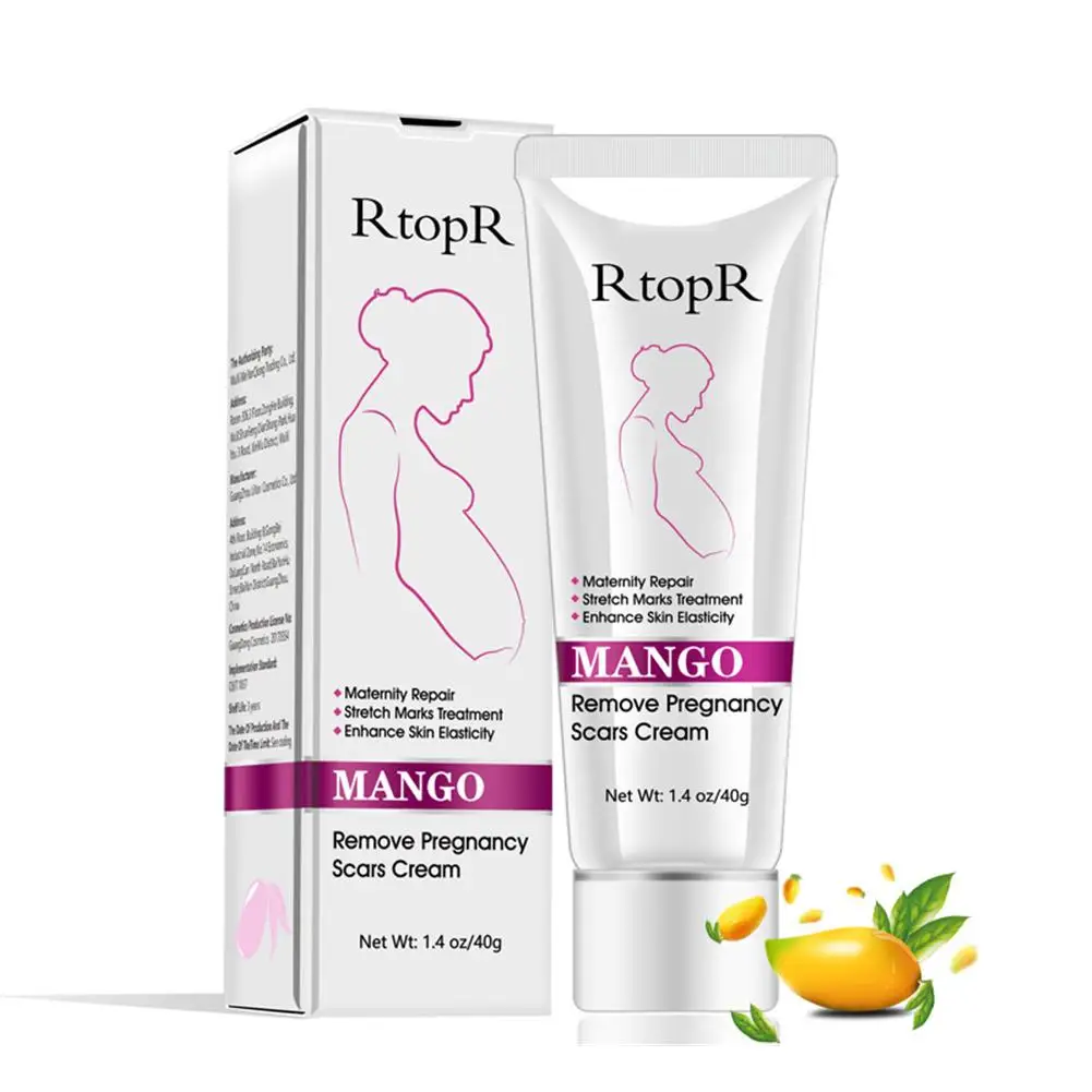 Natural Mild Non-irritating Mango Stretch Mark Cream For Pregnancy Repair Scar Slack Line Abdomen Stretch Marks Cream TSLM1
Natural Mild Non-irritating Mango Stretch Mark Cream For Pregnancy Repair Scar Slack Line Abdomen Stretch Marks Cream TSLM1
