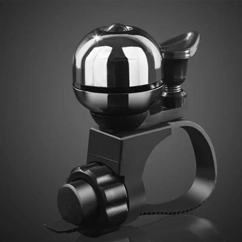 General Mountain Bike Retro Bells Children Bike Bells Scooter Road Bicycle Accessories Equipment Quick Dismantling Bicycle Bells
General Mountain Bike Retro Bells Children Bike Bells Scooter Road Bicycle Accessories Equipment Quick Dismantling Bicycle Bells