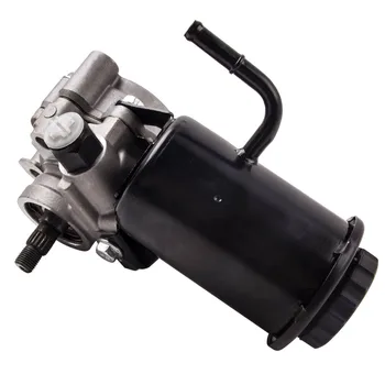 New Power Steering Pump With Resevoir For Toyota Tacoma 4Runner 3.4L 443200W020
New Power Steering Pump With Resevoir For Toyota Tacoma 4Runner 3.4L 443200W020