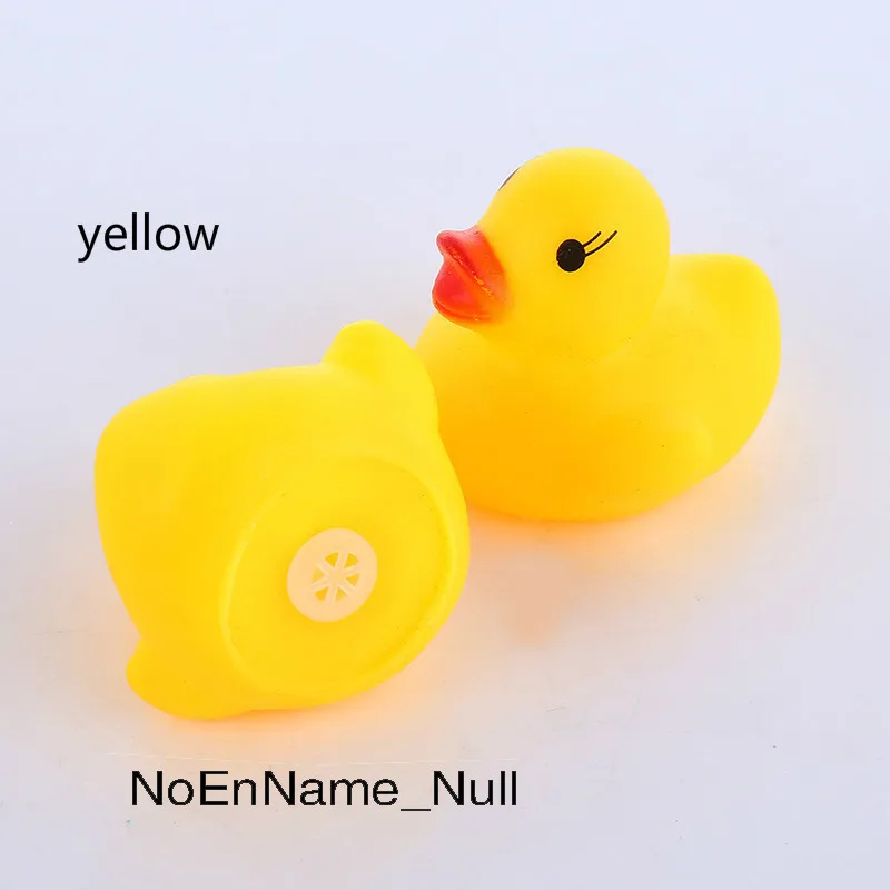 new 40Pcs/lot Keeping out the glue play duck baby bath swimming pinch sound puzzle duck
new 40Pcs/lot Keeping out the glue play duck baby bath swimming pinch sound puzzle duck