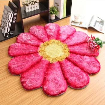 90CM diameter handmade carpet for living room European wedding bedroom carpet and carpet cloakroom floor mat chair area carpet
90CM diameter handmade carpet for living room European wedding bedroom carpet and carpet cloakroom floor mat chair area carpet