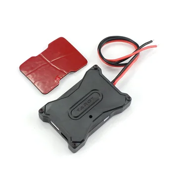 F11403 TL8X002 Electronic Retractable Landing Gear Controller for Quad Hexa Octa Multicopter
F11403 TL8X002 Electronic Retractable Landing Gear Controller for Quad Hexa Octa Multicopter