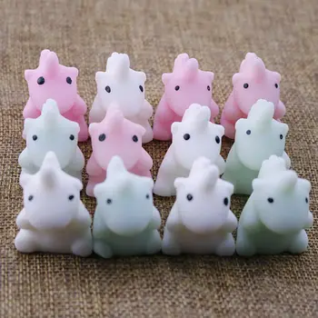 Cute Unicorn Squishy Cartoon Doll Ball Squeeze Fidget Stress Animal Relief Toys Home Decoration Mini Unicorn Toys
Cute Unicorn Squishy Cartoon Doll Ball Squeeze Fidget Stress Animal Relief Toys Home Decoration Mini Unicorn Toys