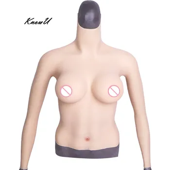 KnowU D Cup Silicone Breast Forms Boobs Prosthesis With Arms Transvestites crossdresser transgender CD TV DQ трансвестит
KnowU D Cup Silicone Breast Forms Boobs Prosthesis With Arms Transvestites crossdresser transgender CD TV DQ трансвестит