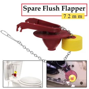 Rubber 72 mm Old Fashioned Toilet Drain Valve Cover Bowl Stopper Water Tank Sealing For Bathroom water tank fittings
Rubber 72 mm Old Fashioned Toilet Drain Valve Cover Bowl Stopper Water Tank Sealing For Bathroom water tank fittings