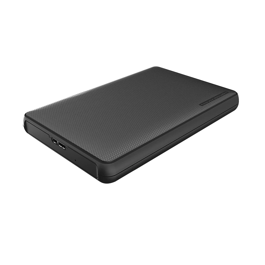 Ульт-лучший 2 5 дюймов Hdd чехол Sata к Usb 3 0 Ssd адаптер для корпуса жесткого диска