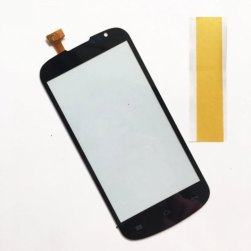 Touch Panel For Highscreen Alpha Rage Touch Screen Touchscreen Digitizer Front Sensor Glass Replacement
Touch Panel For Highscreen Alpha Rage Touch Screen Touchscreen Digitizer Front Sensor Glass Replacement