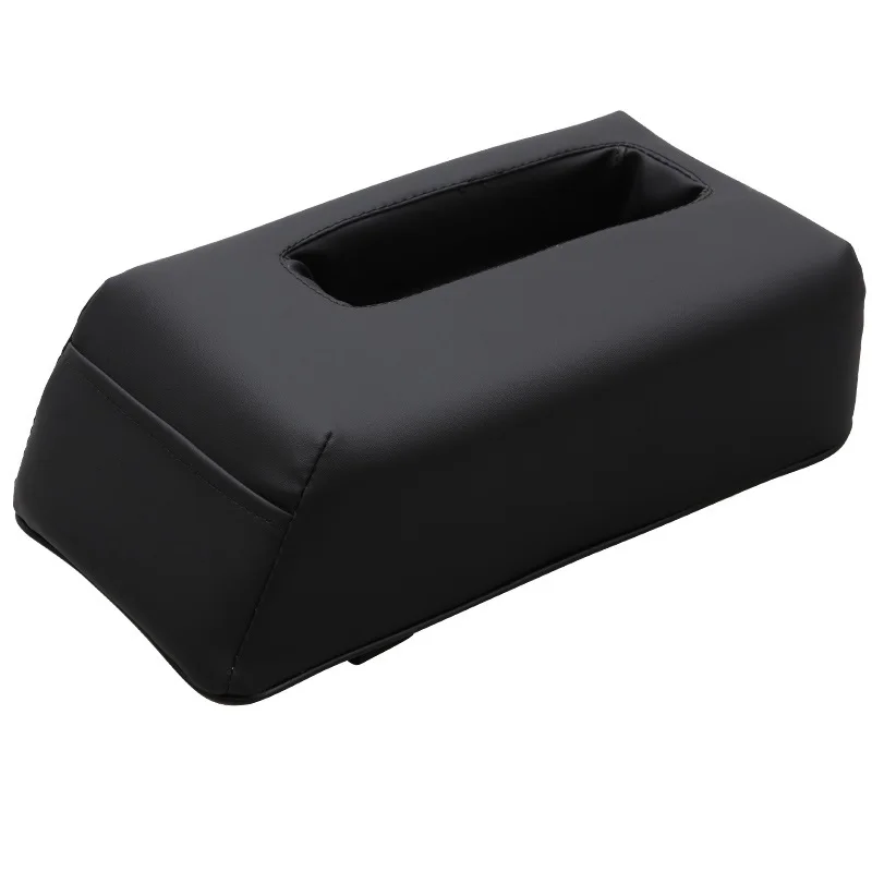 Automobiles Modified protector Car Arm Rest Car-styling Decoration Styling Parts Decorative Automovil Armrest Box FOR Honda XR-V
Automobiles Modified protector Car Arm Rest Car-styling Decoration Styling Parts Decorative Automovil Armrest Box FOR Honda XR-V