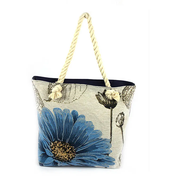2019 New Ladies Big Capacity Retro Canvas Printing Handbag For Women Bag Shopping Bags
2019 New Ladies Big Capacity Retro Canvas Printing Handbag For Women Bag Shopping Bags