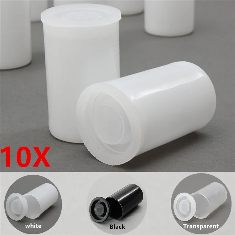 10Pcs Plastic Can Paint Box Film Container Sample Cream Balm Jar Mini Cosmetic Storage Bottles Containers Pot Nail Arts 32x54mm
10Pcs Plastic Can Paint Box Film Container Sample Cream Balm Jar Mini Cosmetic Storage Bottles Containers Pot Nail Arts 32x54mm